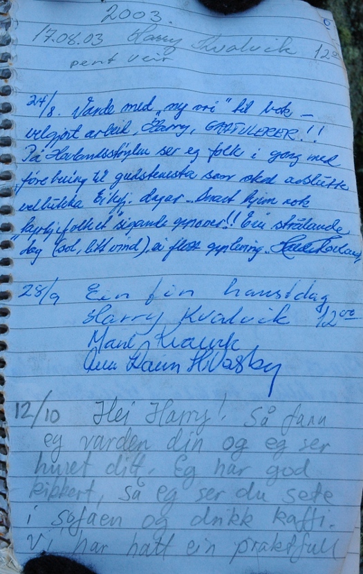2003-Litlenipa02