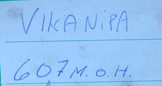 Vikanipa-2001-001