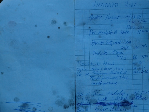 Vikanipa-2001-002