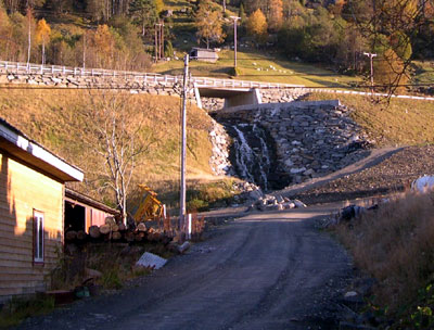 Image Image