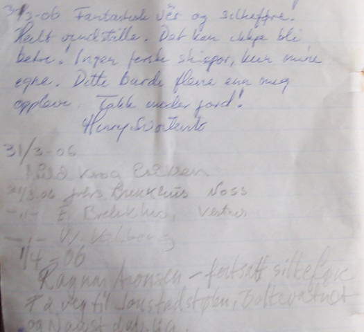 2006-ramsdalsnipa-005