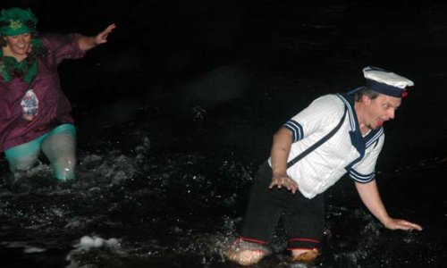 20070817-galskap02