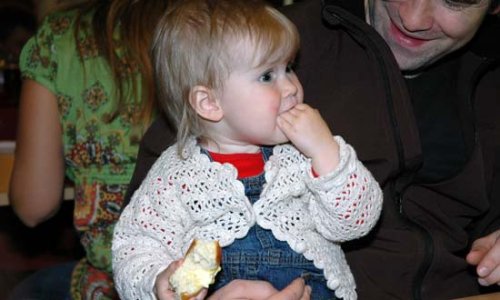 20070817-kake-01