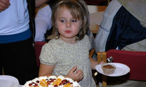 20070817-kake-02