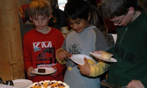 20070817-kake-03