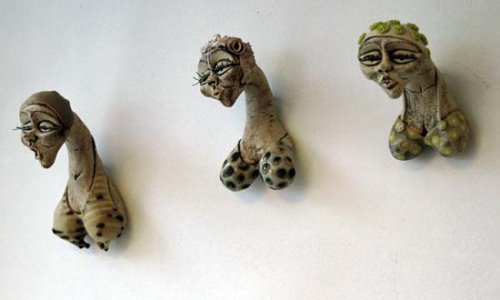 20070817-kunst-01