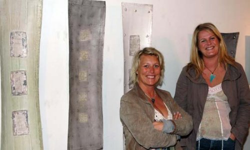 20070817-kunst-02