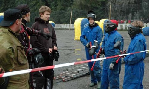 20070817-paintball-01
