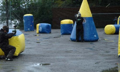 20070817-paintball-02