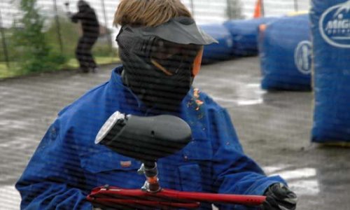 20070817-paintball-03