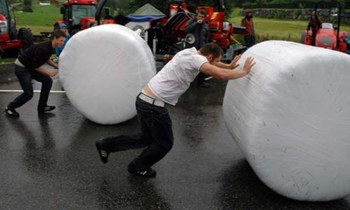 20070819-rundball-herrer