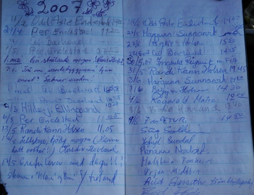 2007-flatenipa013