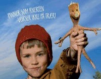 Kino idag