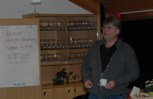 20100214-525grendalaget002