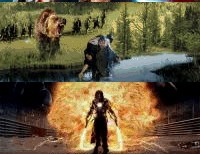 Kino onsdag 26/5