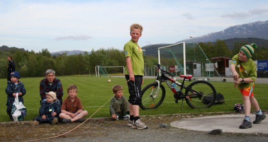 20100601-525-karusell_kule