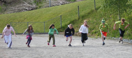 20100601-525-karusell_lop