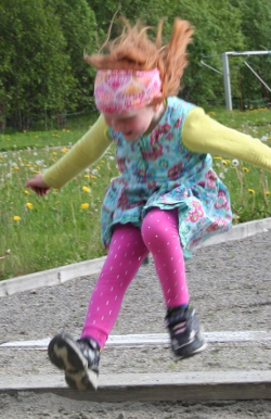 20100608-250_4110