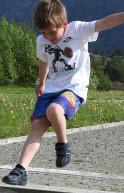 20100608-250_4118