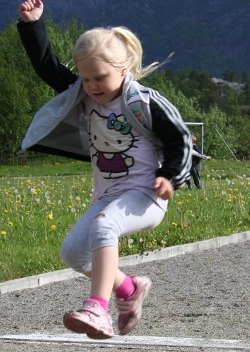 20100608-250_4119