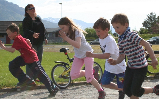 20100608-525_4071