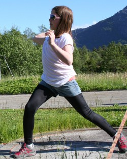20100614-250_4250
