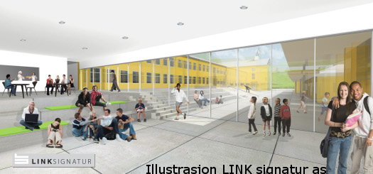 persp_vestibyle_525