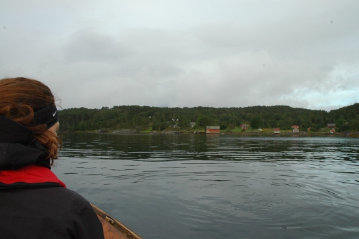 20100829-525-turloyper003