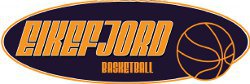 Toppkamp i basketball