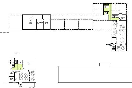 plan2_etasjeU-525