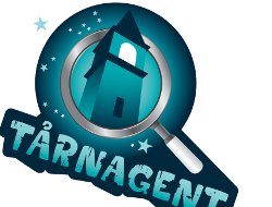 TÅRNAGENTAR
