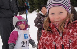 Fristil Cuprenn 23/1-2011