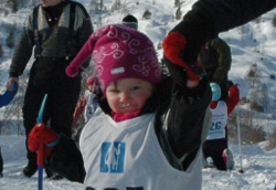 Fristil Cuprenn 13/2-2011