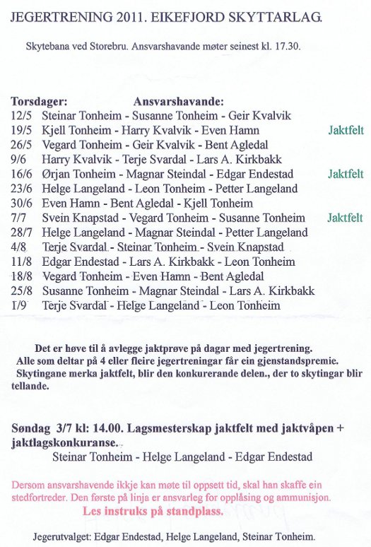 2011-525-Terminliste_ES
