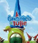 20110509-125-gnomeo