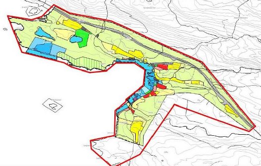 20110725-525-planomraade