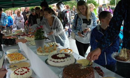 20100813-525-Kake