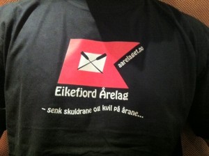 Eikefjord_Aarelag