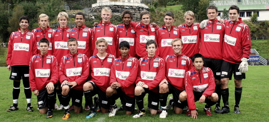 2011-525-Norge_Trening_Eikefjord