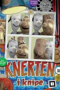 Kino onsdag 12 oktober
