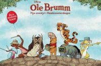 Kino onsdag 9/11