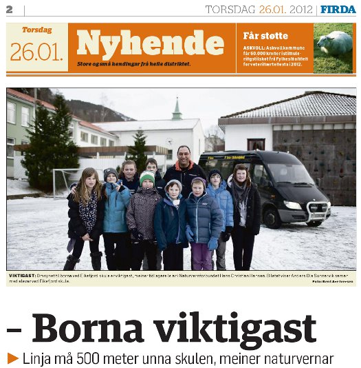 20120130-525-firda_26_01-01