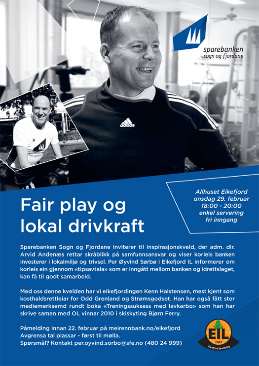 2012-525-SparebankenSogFj-1