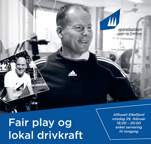 2012-525-SparebankenSogFj2