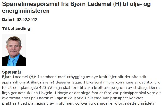 20120202-525-stortinget
