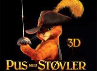 Kino onsdag 22/2