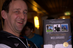-Nytt og betre liv