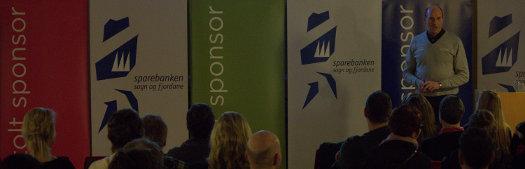 20120229-525-spsognogfj
