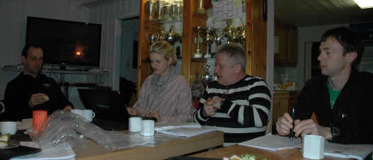 20120301-525-idrettslaget003