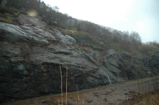 20120309-525-ras010